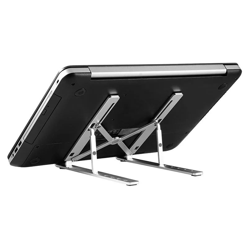 پایه خنک کننده لپ تاپ توپیاتک مدل RX900