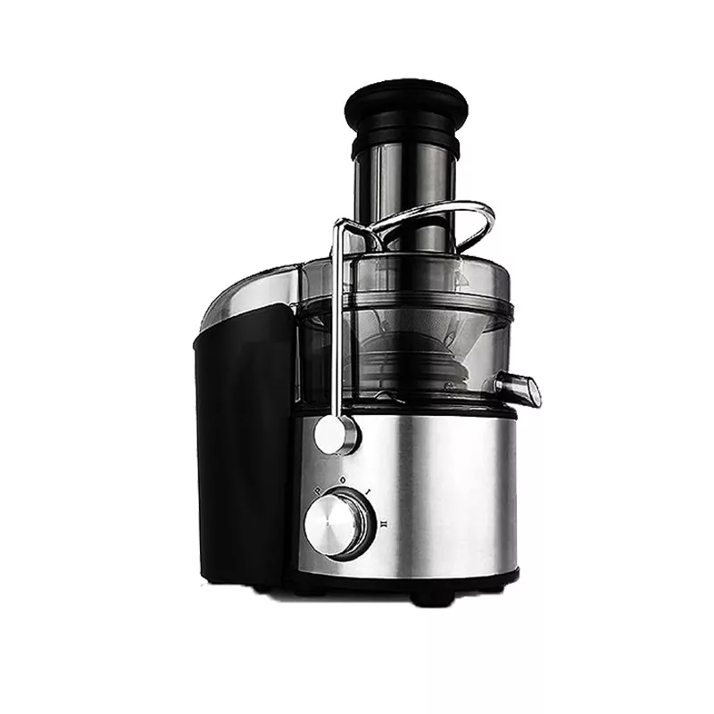 آبمیوه گیری سوئیس پلاس مدل JE-8420S