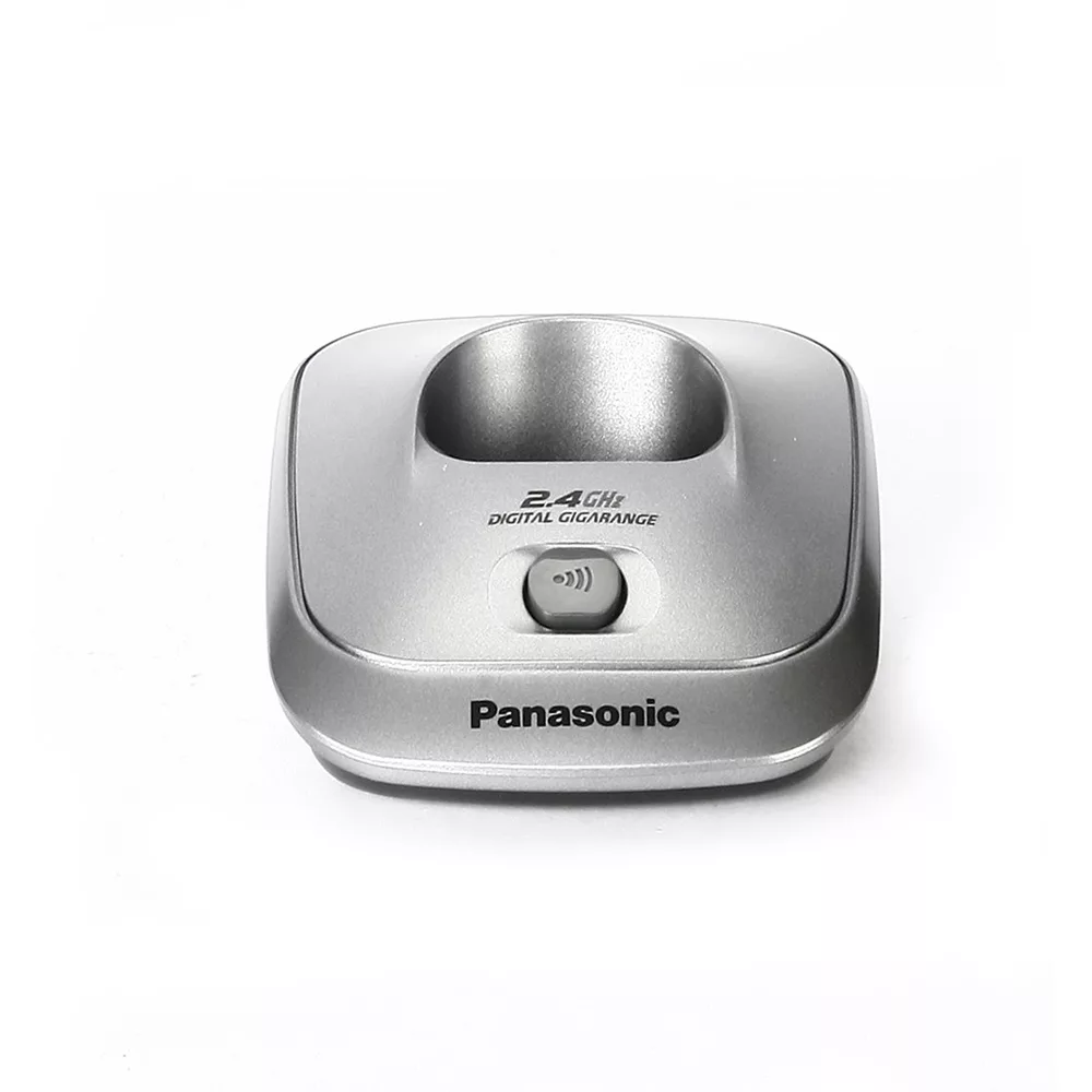 تلفن پاناسونیک مدل KX-TG3551