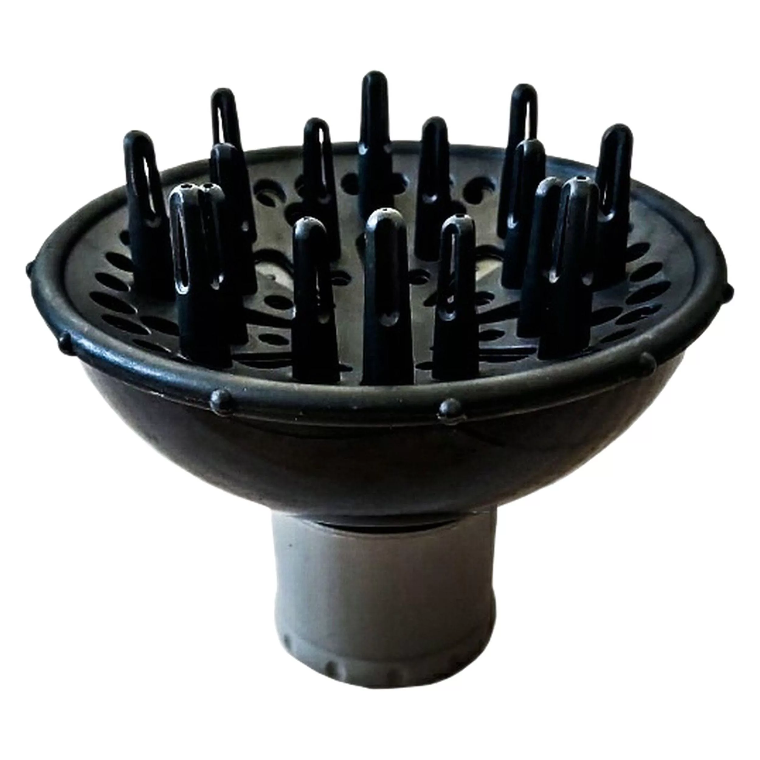 دیسپانسر سشوار مدل DP004