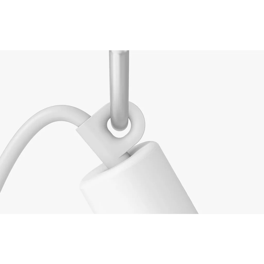 سشوار شیائومی مدل Mi Ionic H300