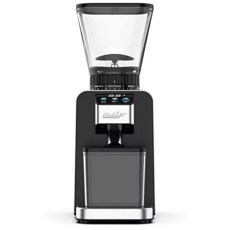 آسیاب قهوه مایر مدل MR-4155