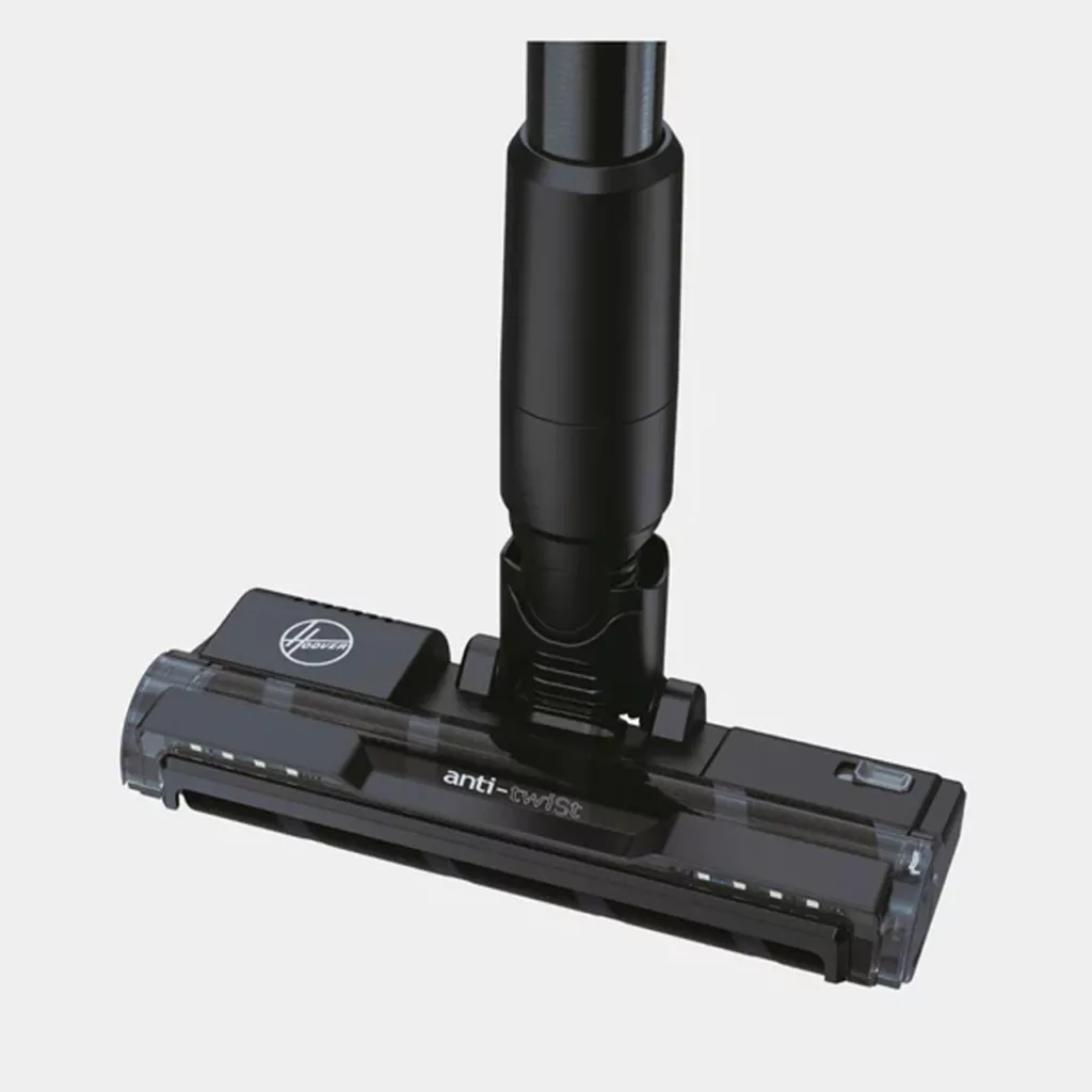 جارو شارژی هوور مدل HF410H