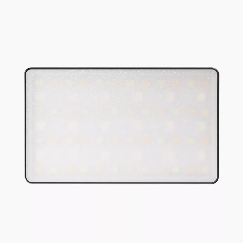 نور ثابت ال ای دی پیکسل مدل Liber