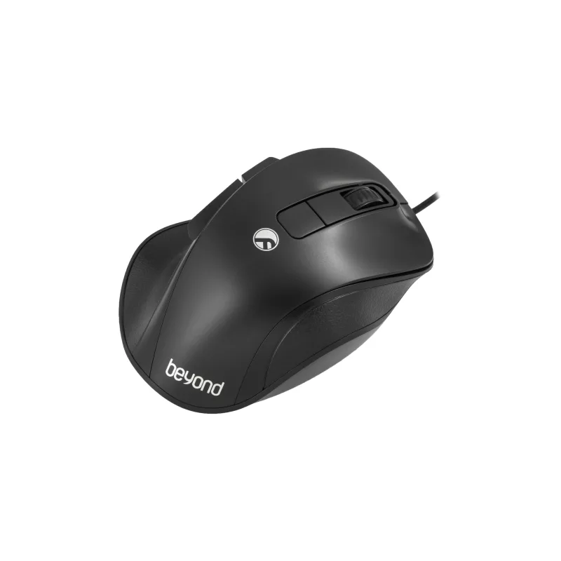 ماوس بیاند مدل bm-1510