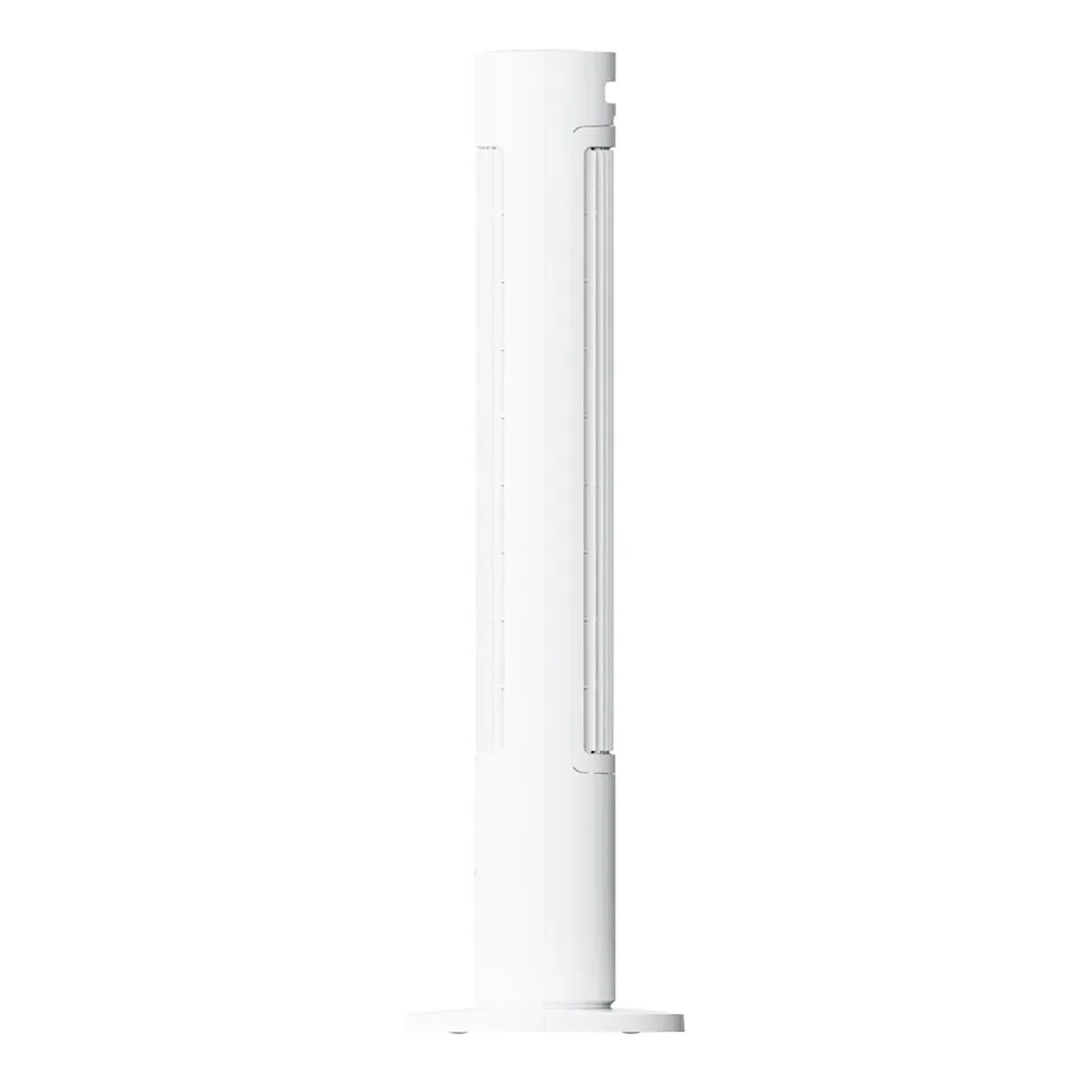 پنکه رومیزی شیائومی مدل Smart Tower Fan 2
