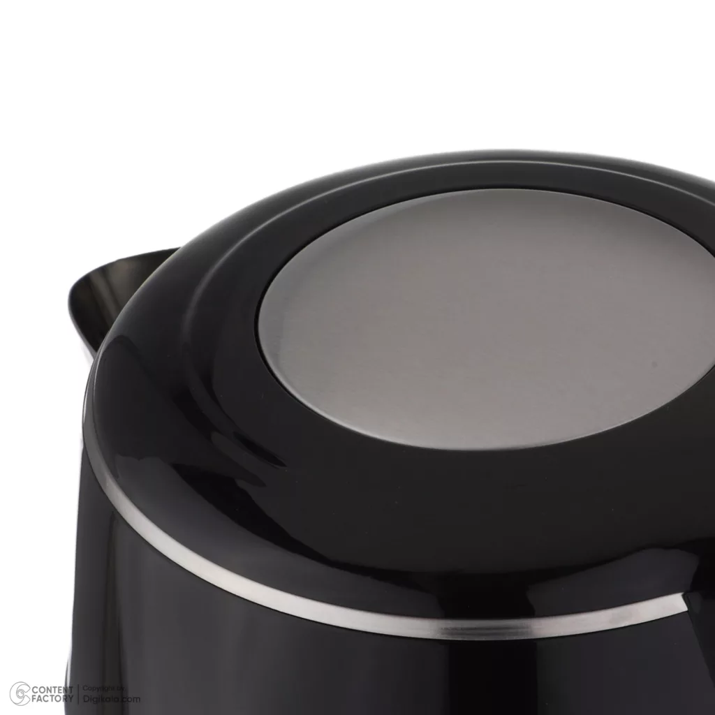 کتری برقی بیترون مدل BKB-20