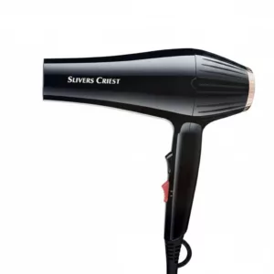 سشوار حرفه ای 3500 وات سیلور کرست مدل SC 666