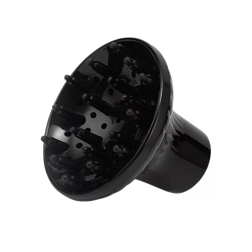 دیسپانسر سشوار مدل The Wind Hood