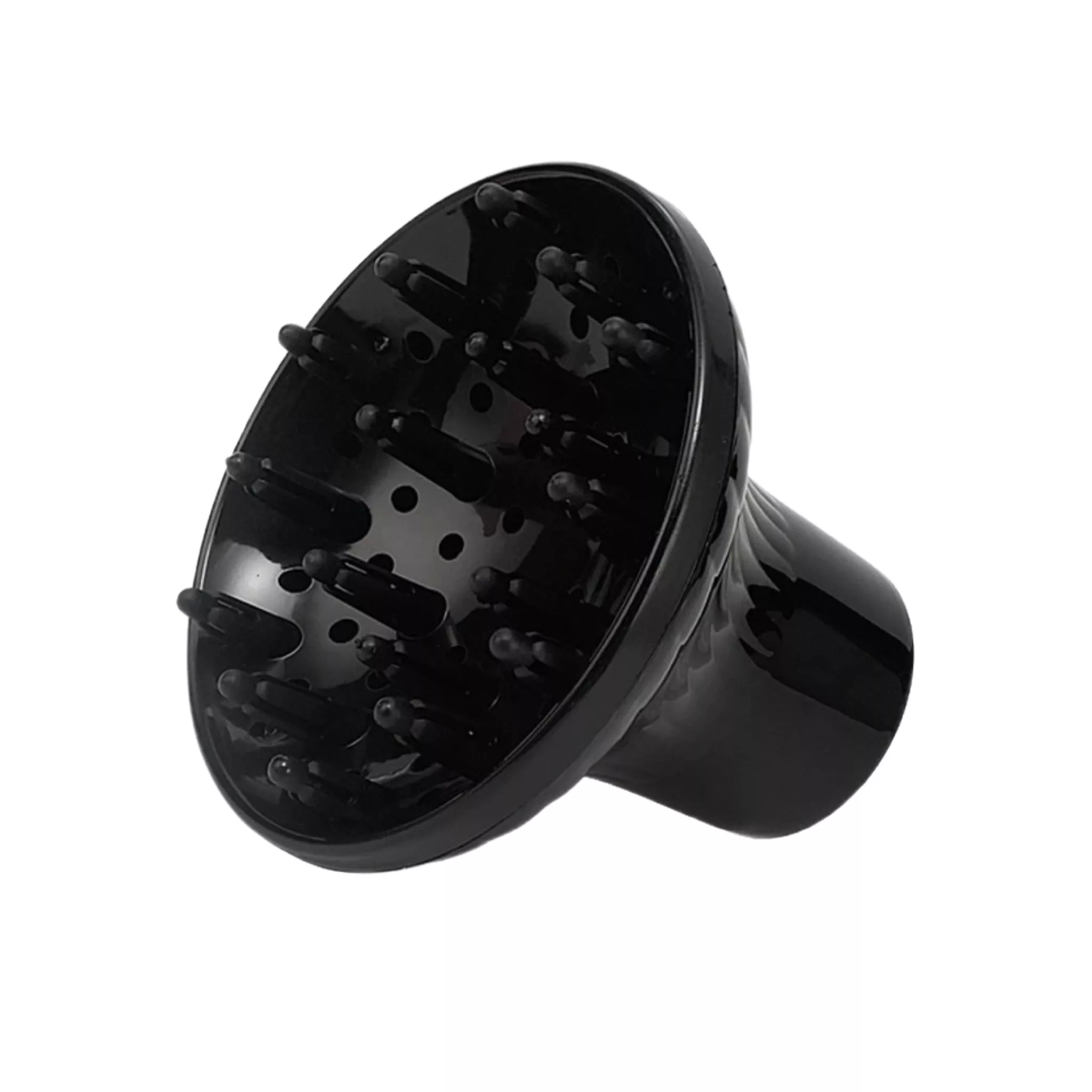 دیسپانسر سشوار مدل The Wind Hood