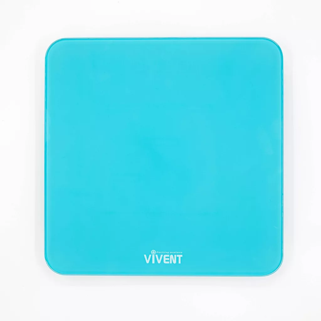 ترازو دیجیتال ویونت مدل TS-B8045