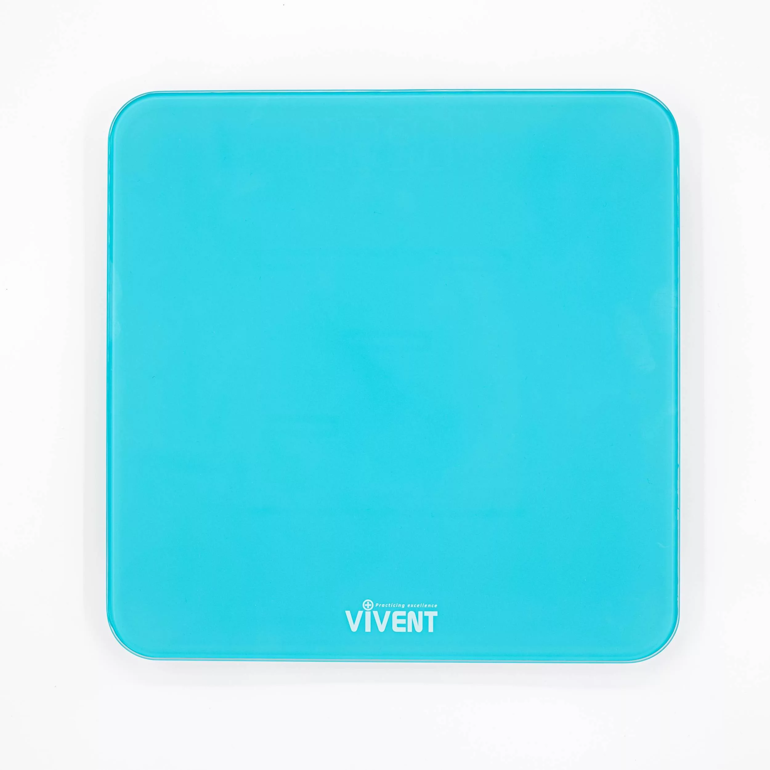 ترازو دیجیتال ویونت مدل TS-B8045