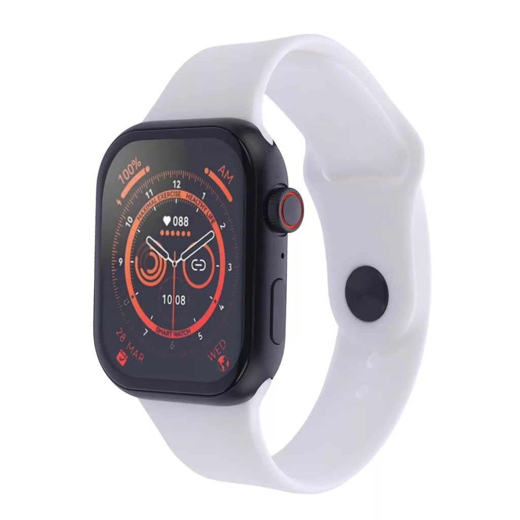 ساعت هوشمند مدل SERIES 9