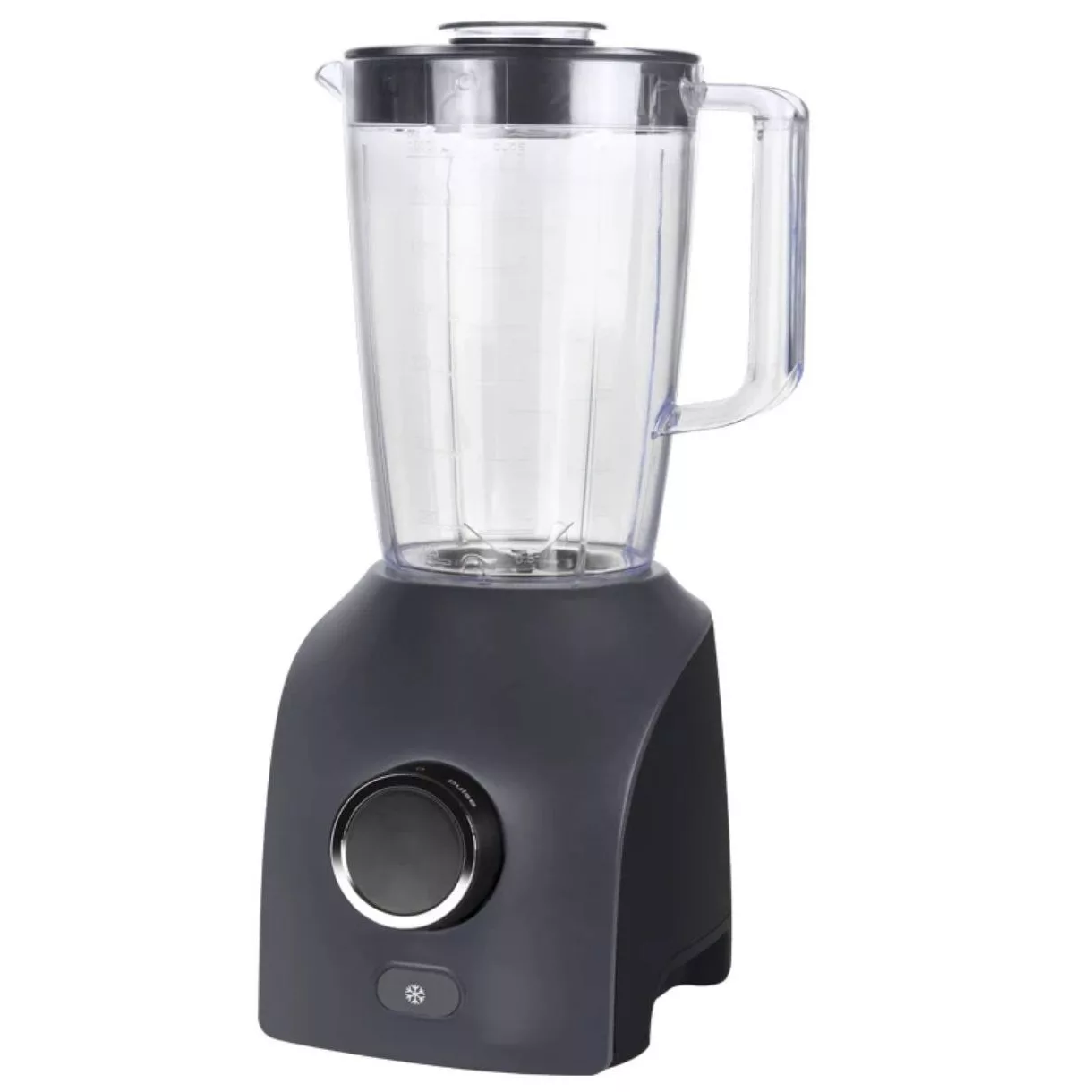 مخلوط کن و آسیاب کن 1.8 لیتری جی پاس مدل GSB44034N