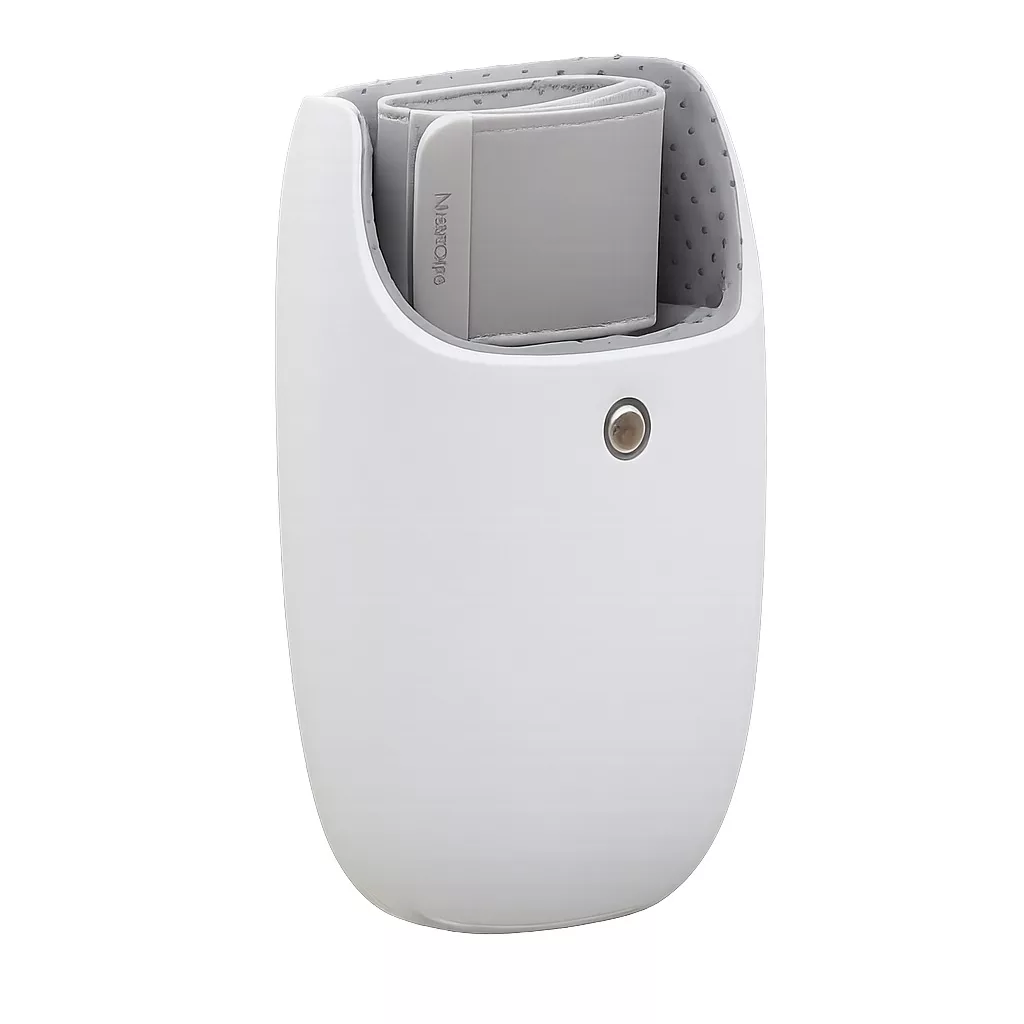 ماساژور برقی دست هوبیکار مدل FE-0161