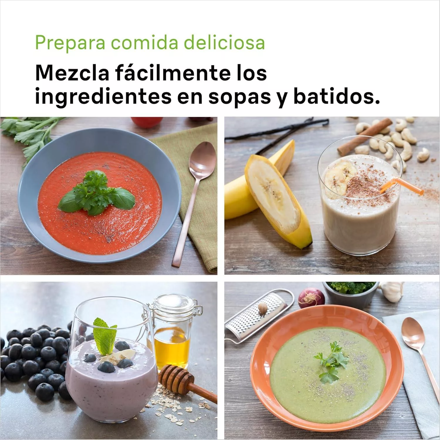 گوشت کوب برقی چندکاره 1000 وات براون مدل MQ5235