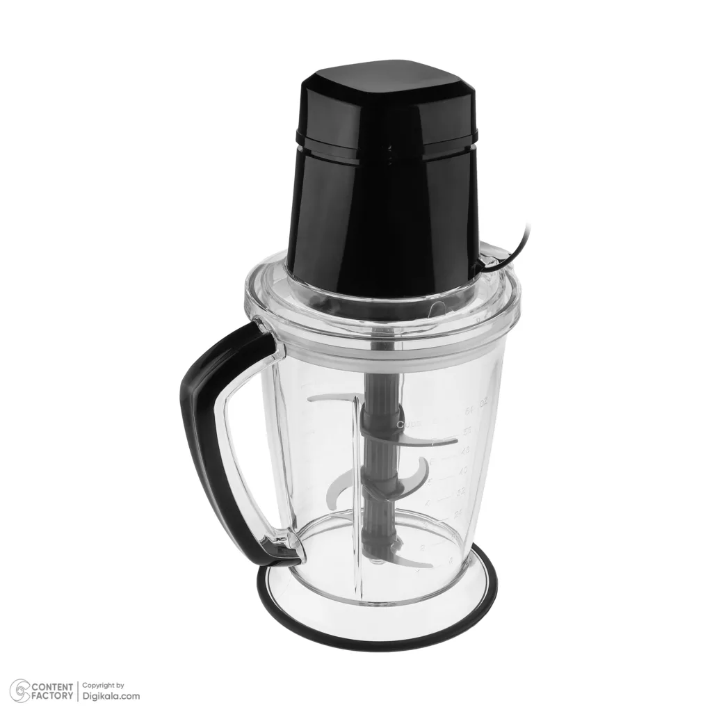 خردکن 2 لیتری پرل مدل CP350