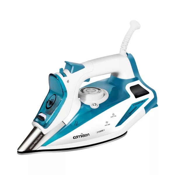 اتو بخار ادمیلسون مدل ED950