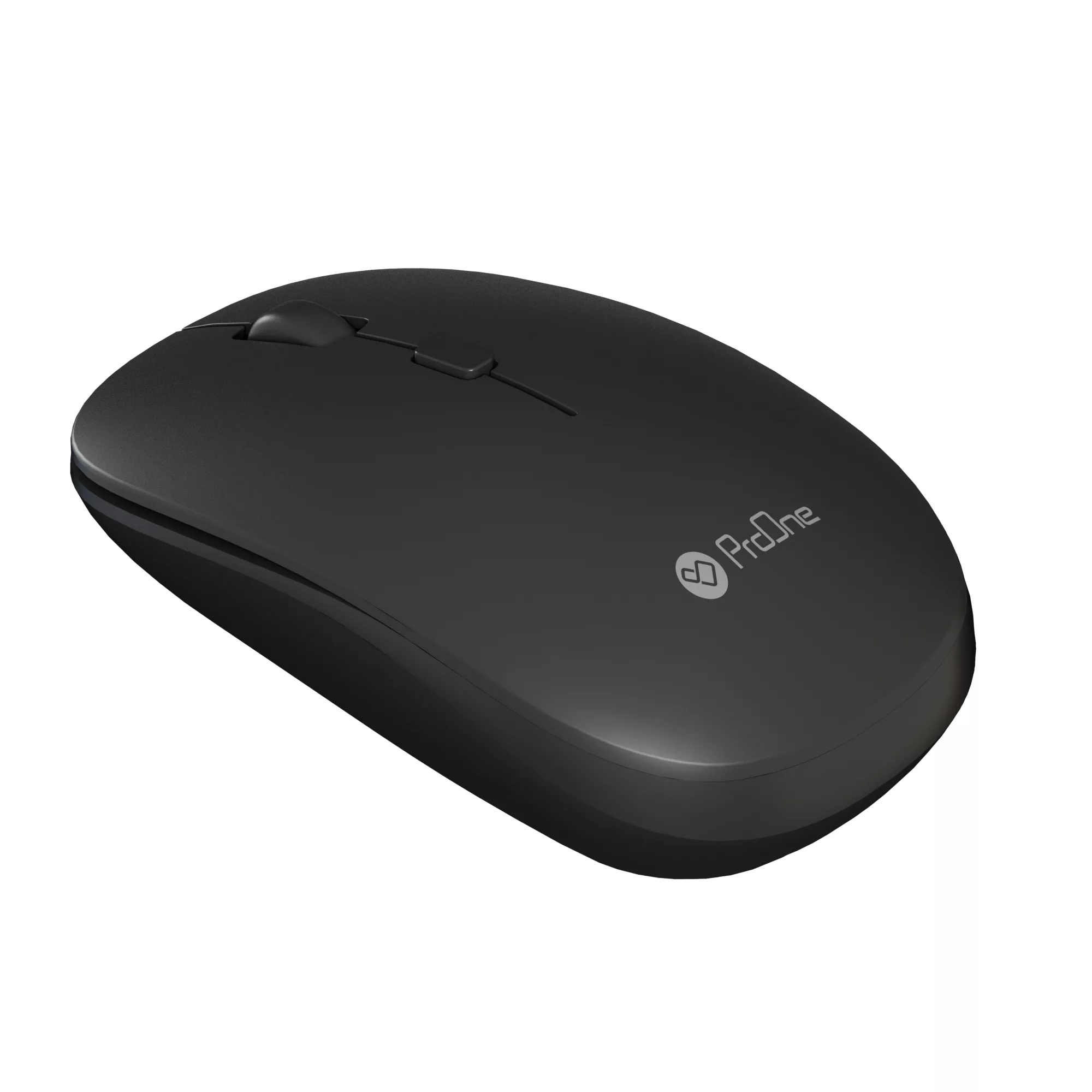 ماوس بی سیم پرووان مدل PMW95