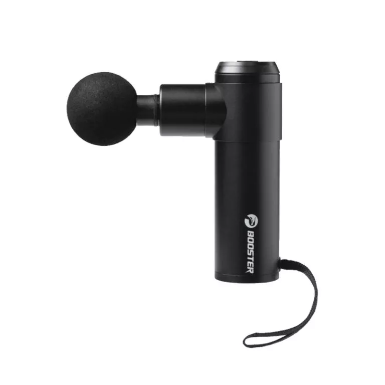 ماساژور برقی بوستر مدل mini 2