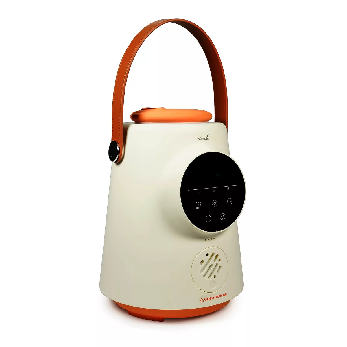 دستگاه بخور و رطوبت‌ساز سرد هیوتک مدل HU-38