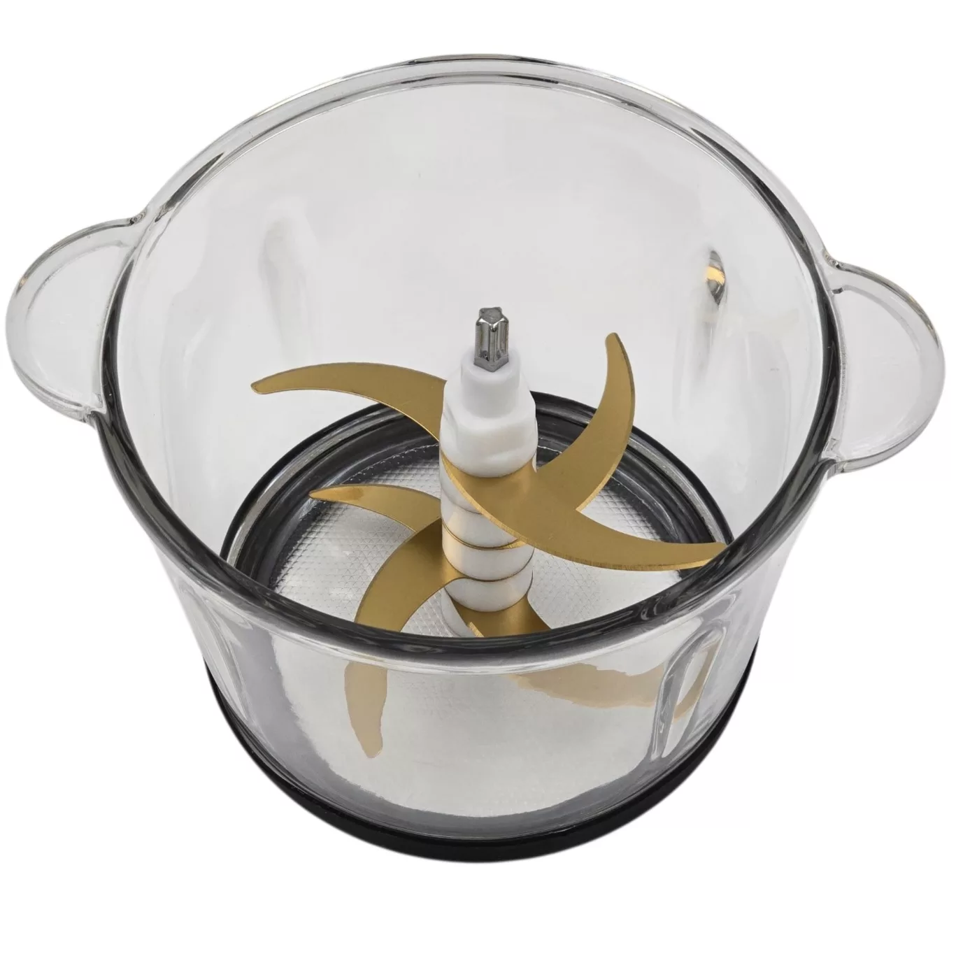 خردکن 4 لیتری پاناسونیک مدل 4L