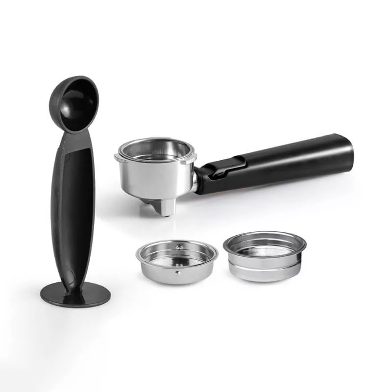 اسپرسو ساز 1200 میلی‌لیتر سان رایز مدل S500