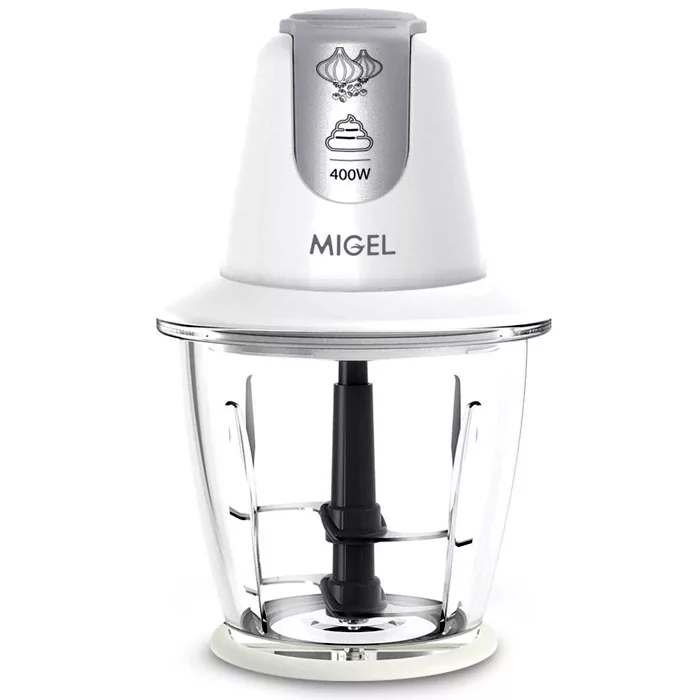 خردکن 2 لیتری میگل مدل GCH 400