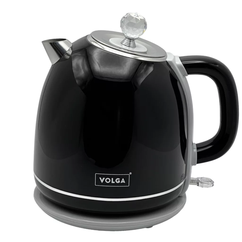 کتری برقی ولگا مدل 64-F1