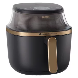 هواپز 4.2 لیتری فیلیپس مدل NA322