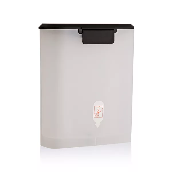 اسپرسو ساز ساپر مدل SEM2015