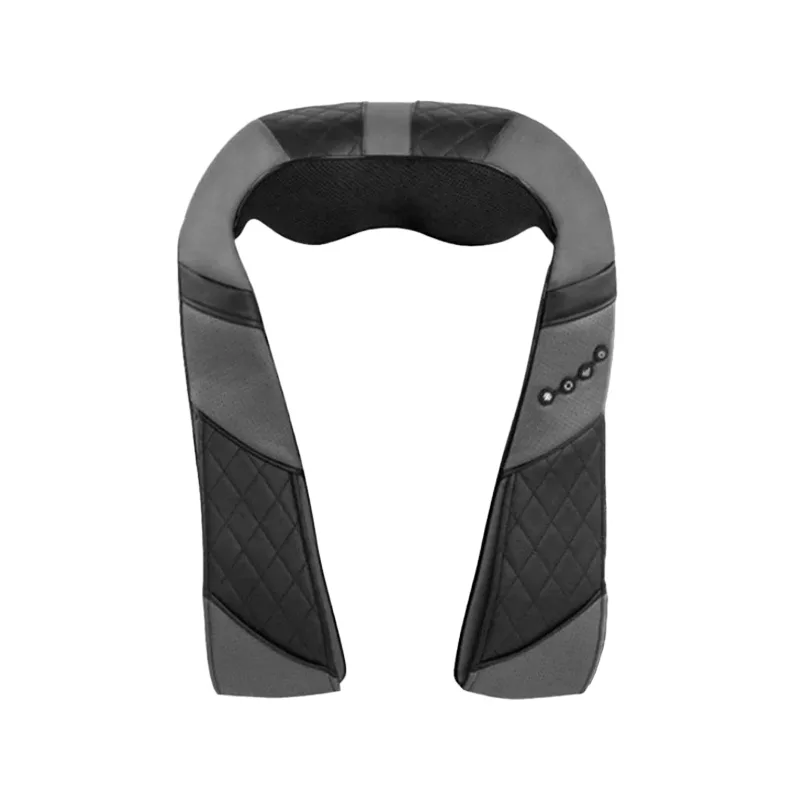 ماساژور برقی گردن مدل  M0042