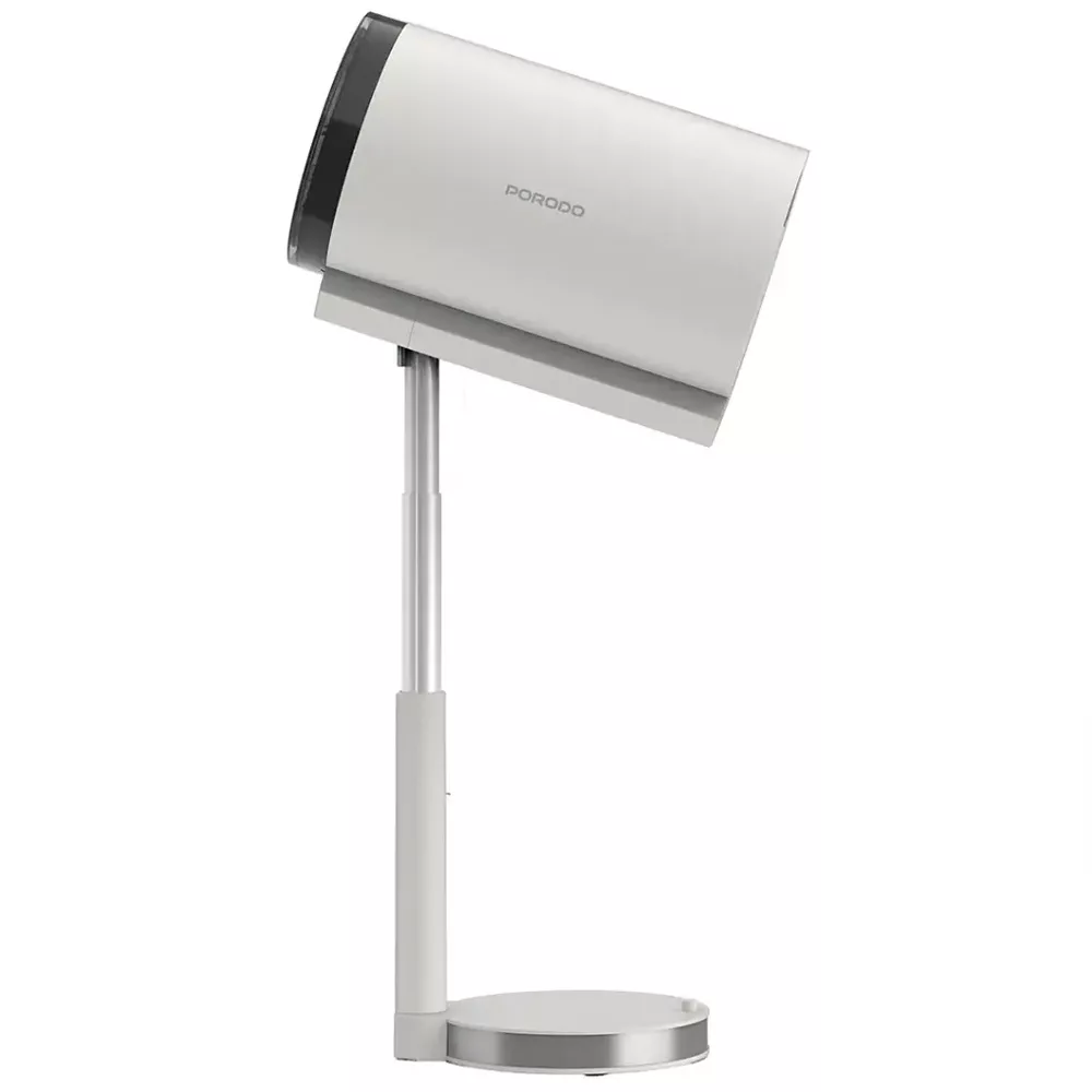 مینی ویدئو پروژکتور پایه دار پرودو مدل  lumos