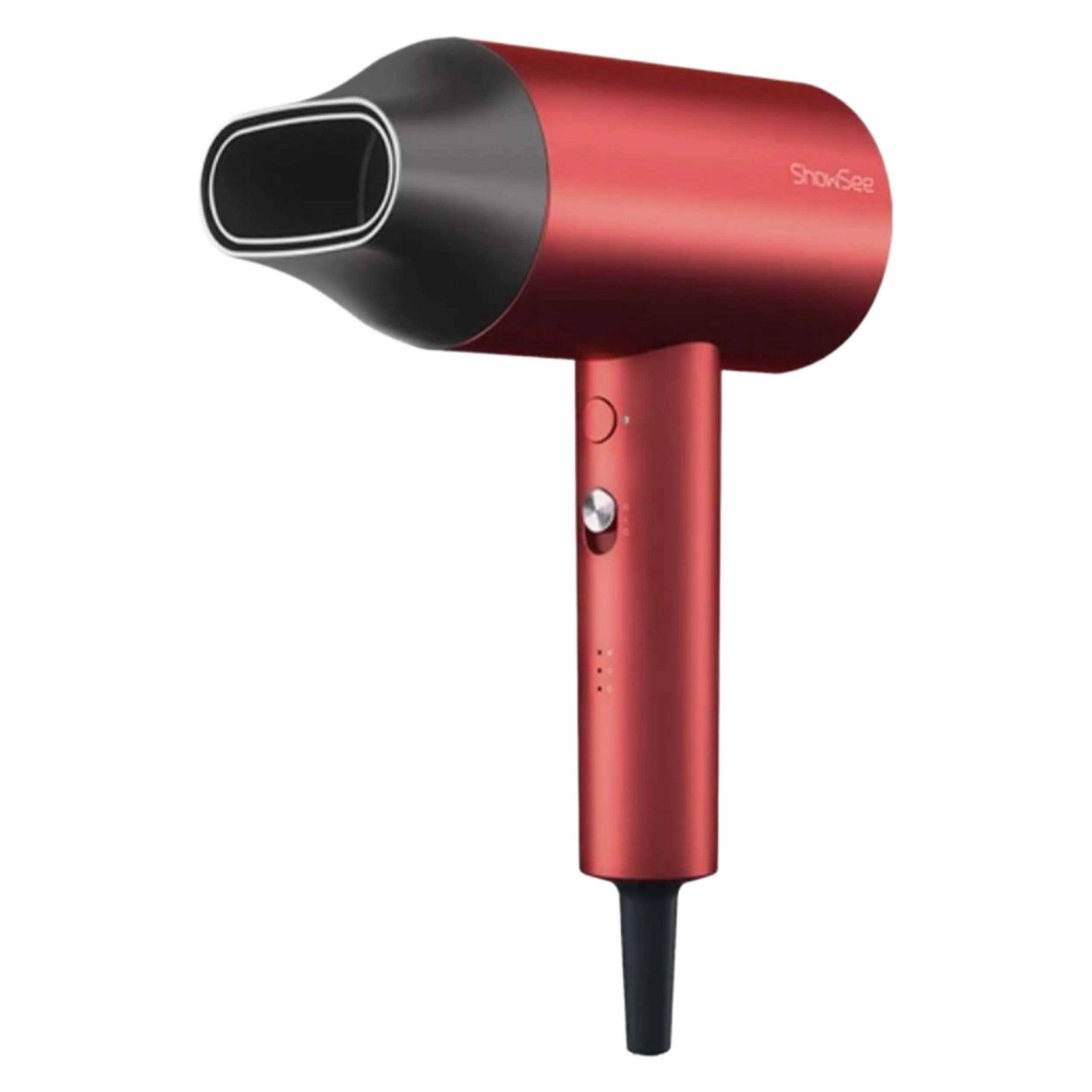 سشوار شیائومی مدل Hair Dryer A5