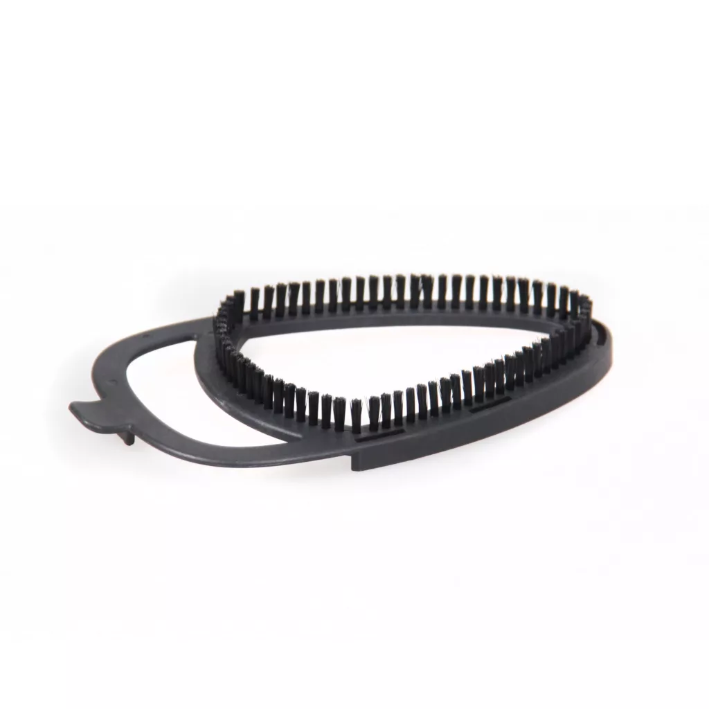 بخارگر مارشال مدل M5700