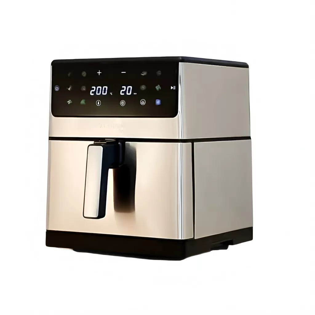 هواپز 8 لیتر تکنو کد 1103