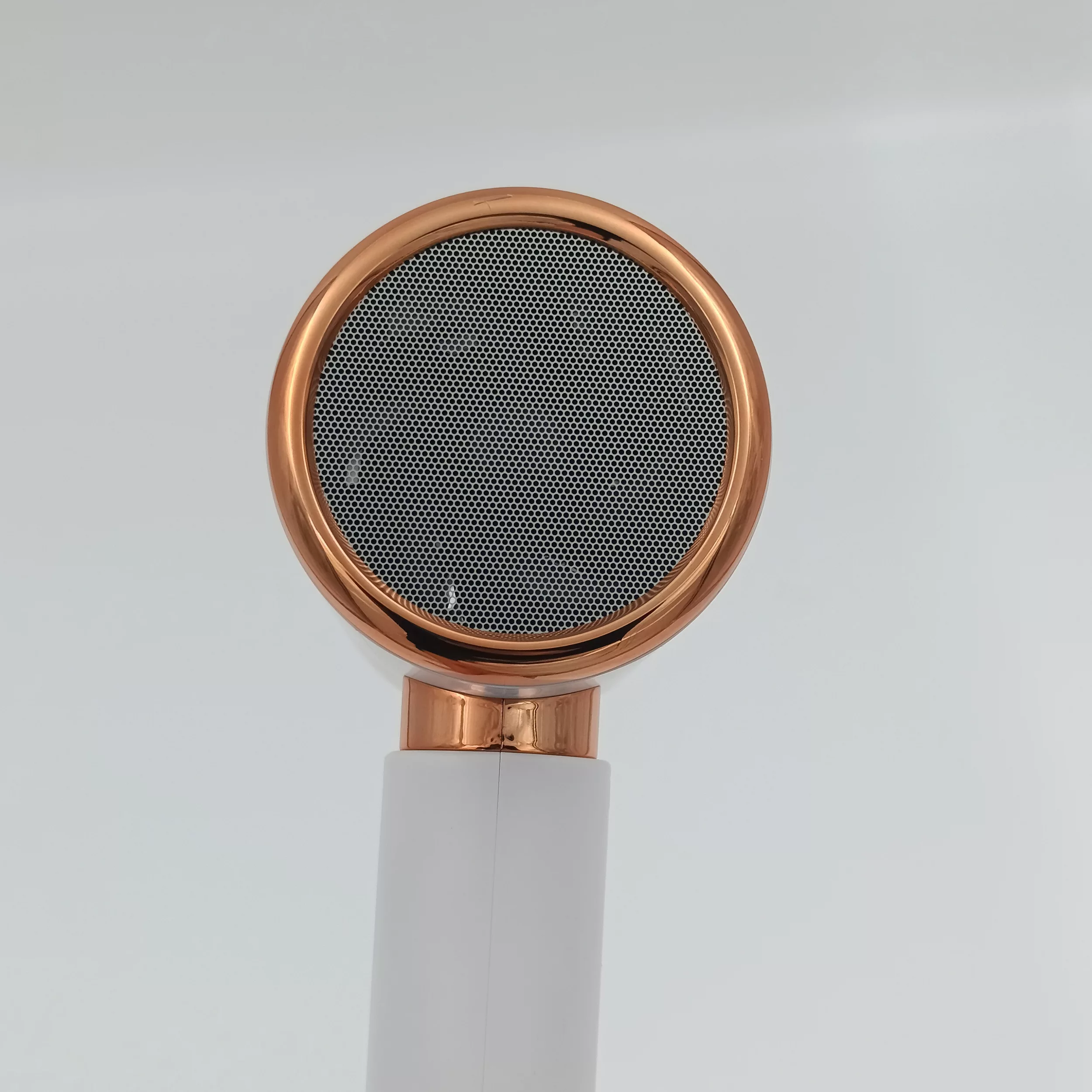 سشوار حرفه ای بیبیورس مدل BA-X18