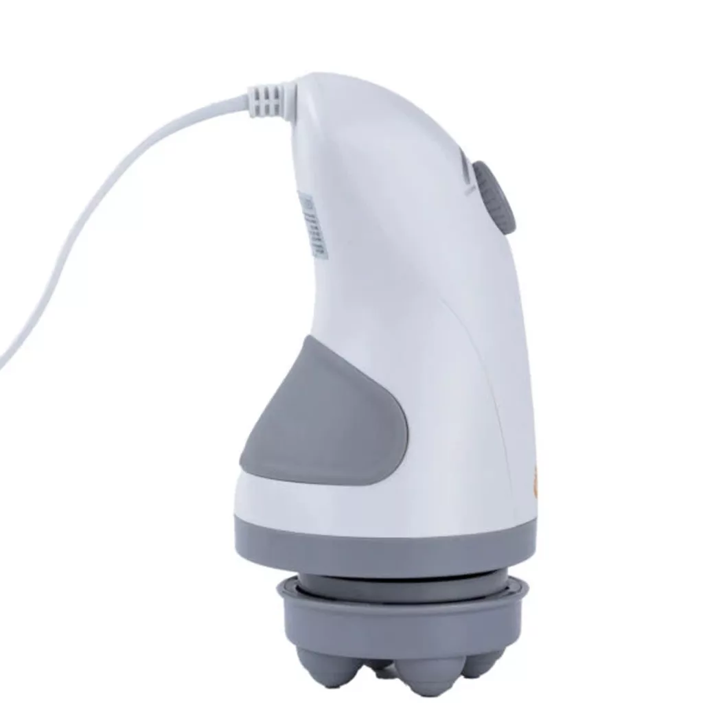 ماساژور برقی شکم ارِس مدل RS-CR101