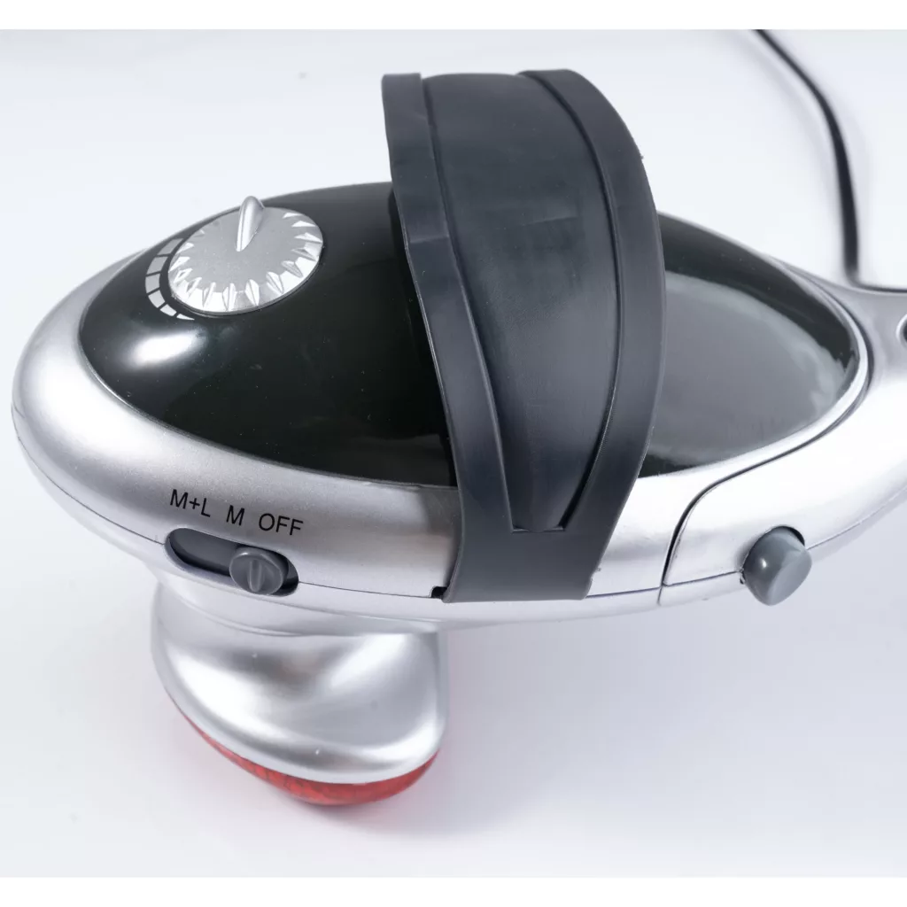 ماساژور برقی اینفرارد مدل TK-2014