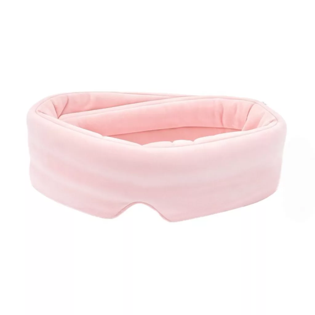 چشم بند حرارتي چشم مدل YML880