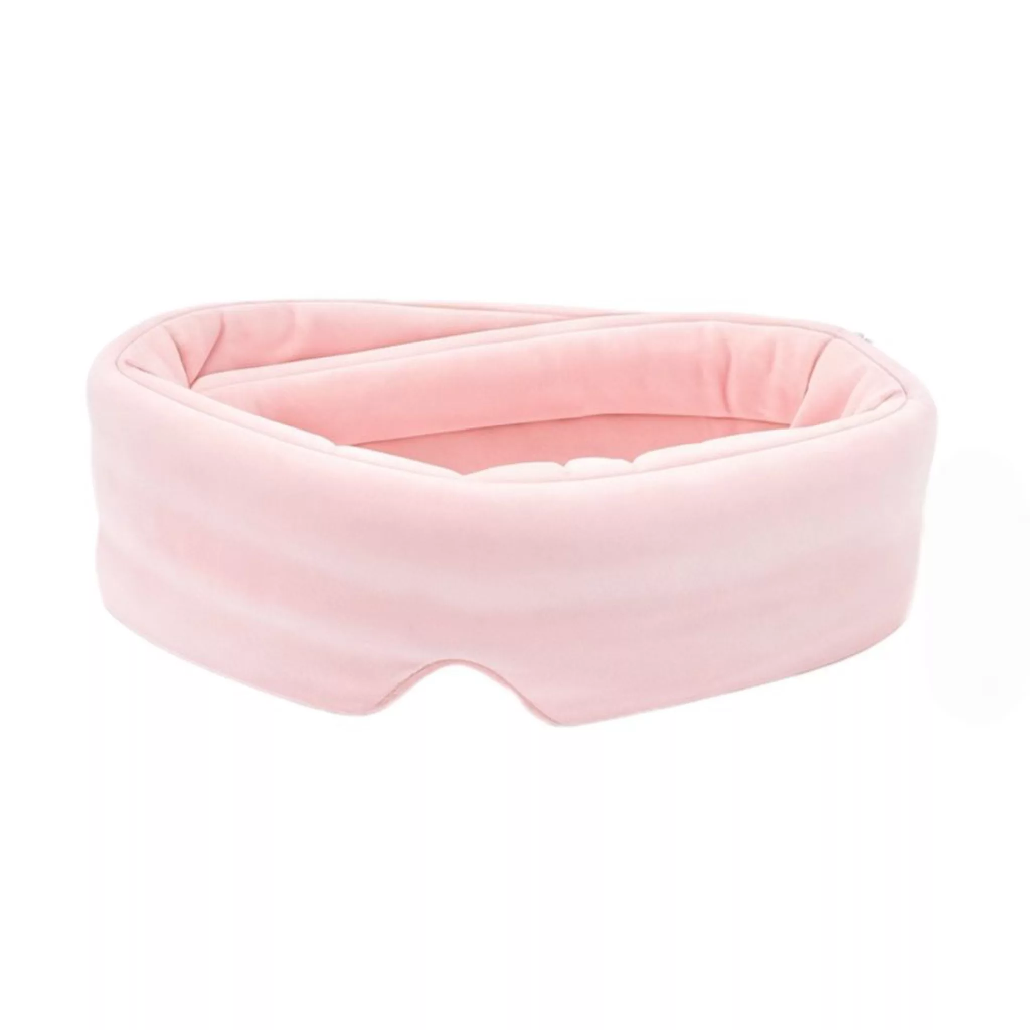 چشم بند حرارتي چشم مدل YML880