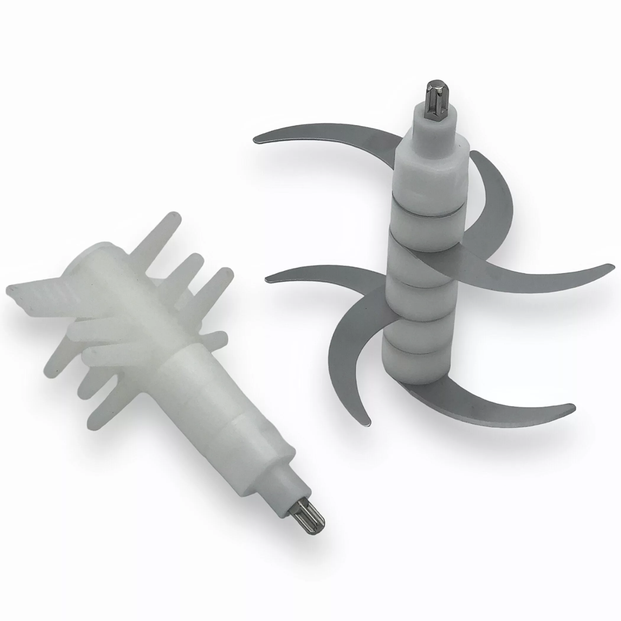 خردکن وگاترونیکس مدل VE-180