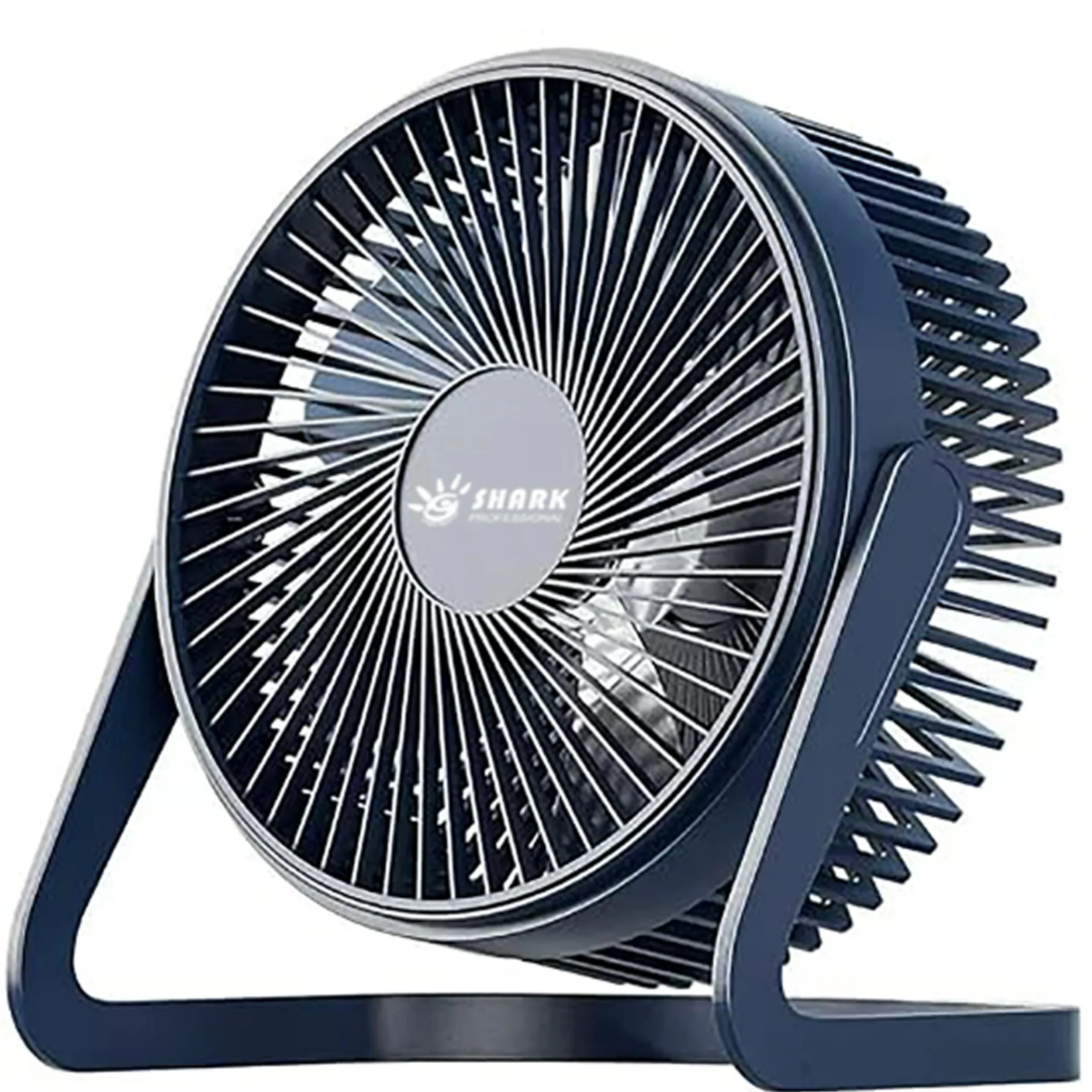 پنکه USB مدل ERGOFIBER SMALL