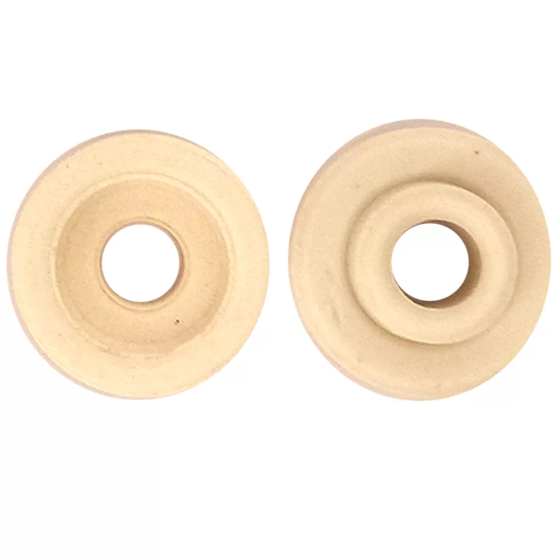 نر و ماده و پایه المنت بخاری برقی کد 6 بسته 6 عددی