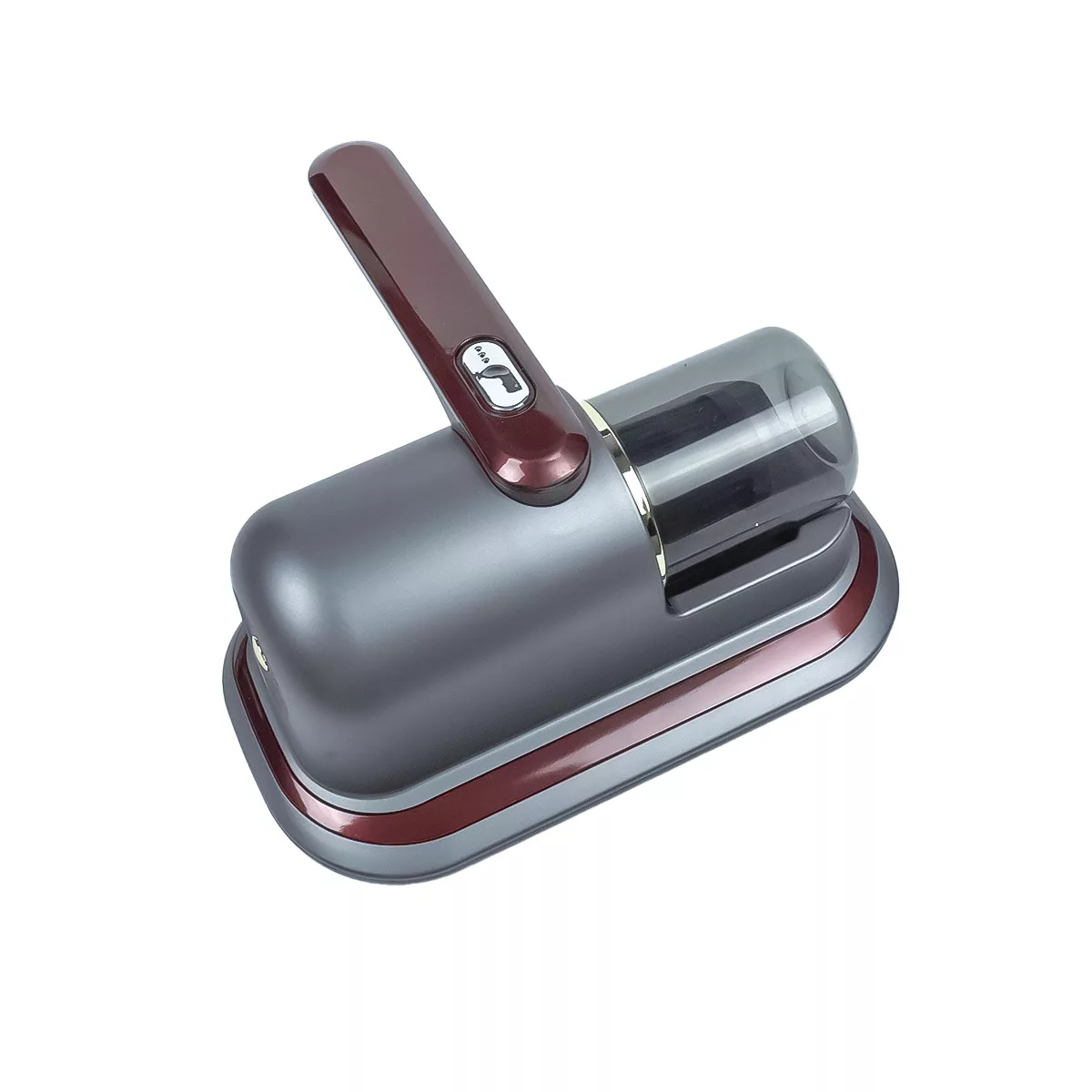 جارو شارژی دستی مدل YD-828