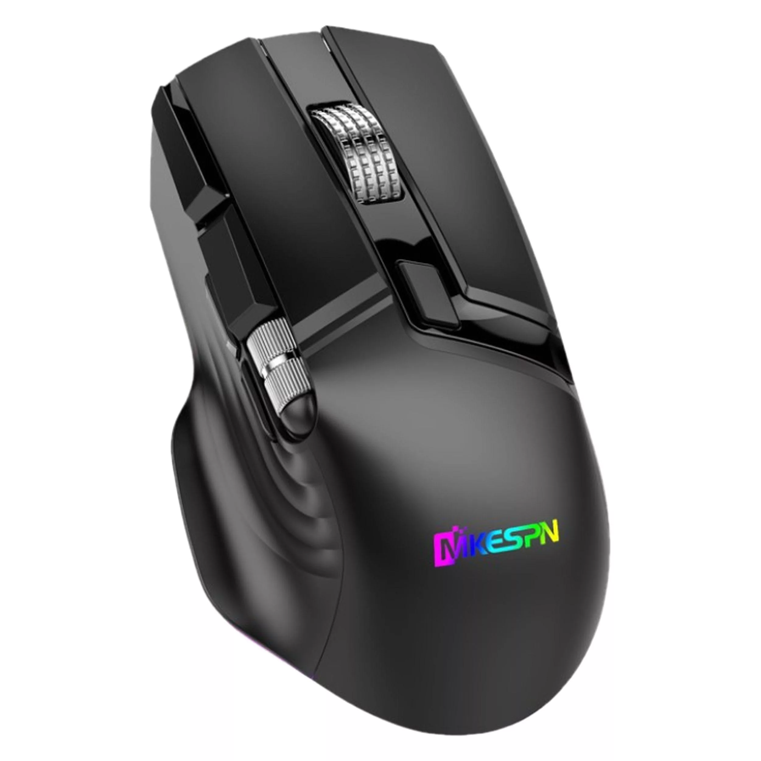 ماوس بی سیم مخصوص بازی ام کی ای اس پی ان مدل W13