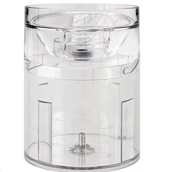 خردکن تفال مدل MB450B30