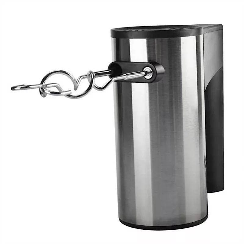 همزن راف مدل R.6629