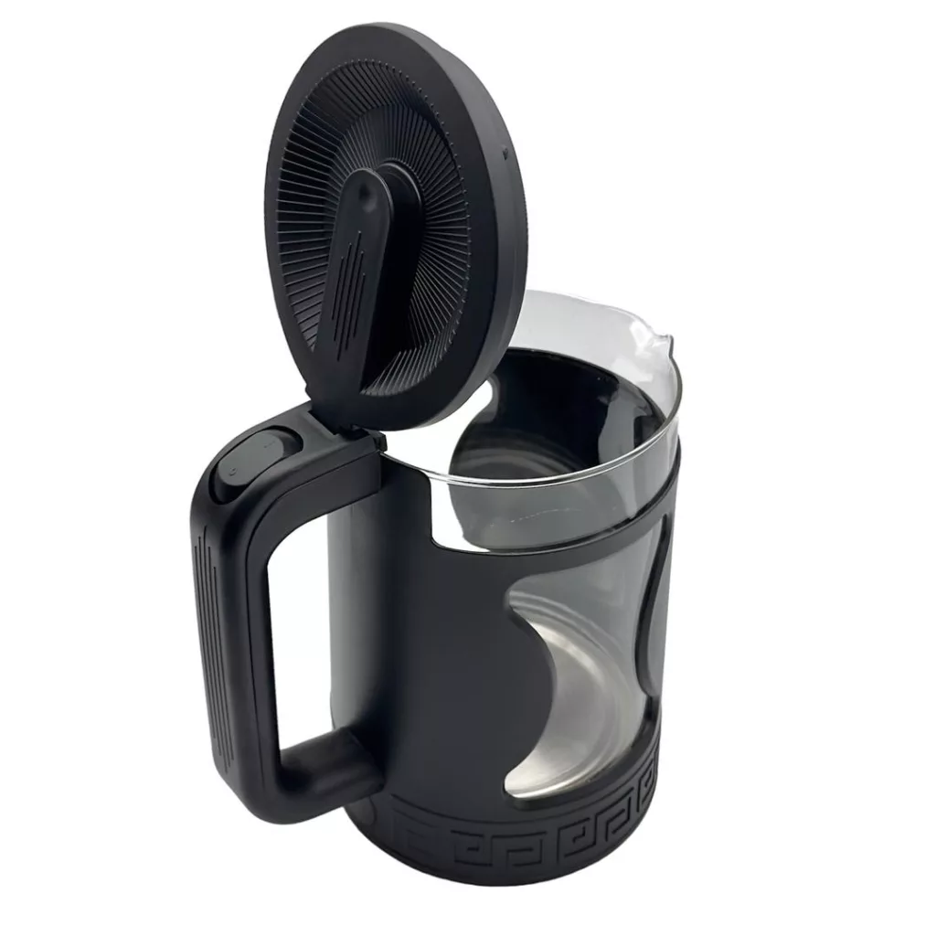 کتری برقی سایونا مدل SK-4505