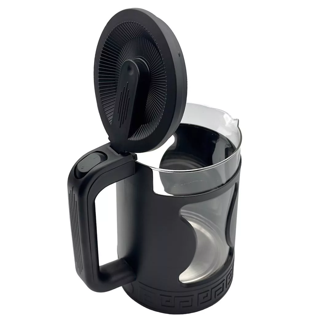 کتری برقی سایونا مدل SK-4505